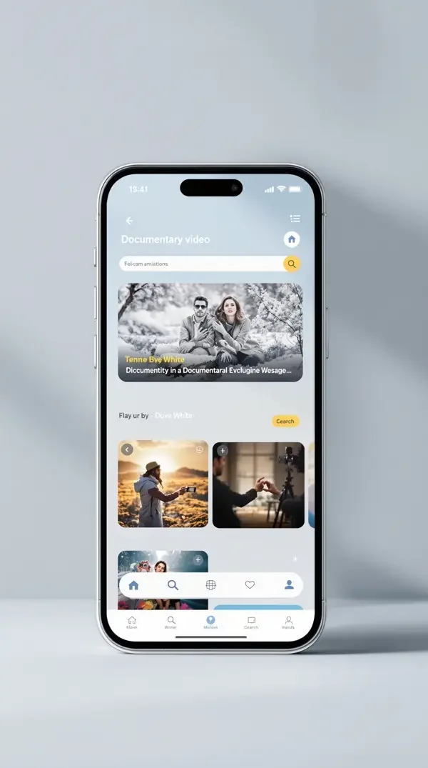 80s电影网 APP 80s电影网 APP 界面截图