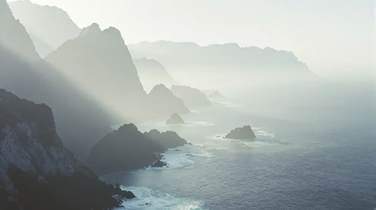 山海之间 - 80s电影网精选 山海之间 精选影片横幅